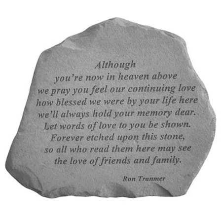 Kay Berry Kay Berry 69955 Although you're not. 69955